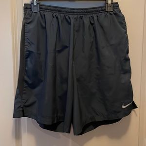 Nike Training Shorts